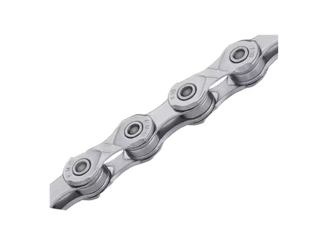 KMC X10 10-Speed Bicycle Chain