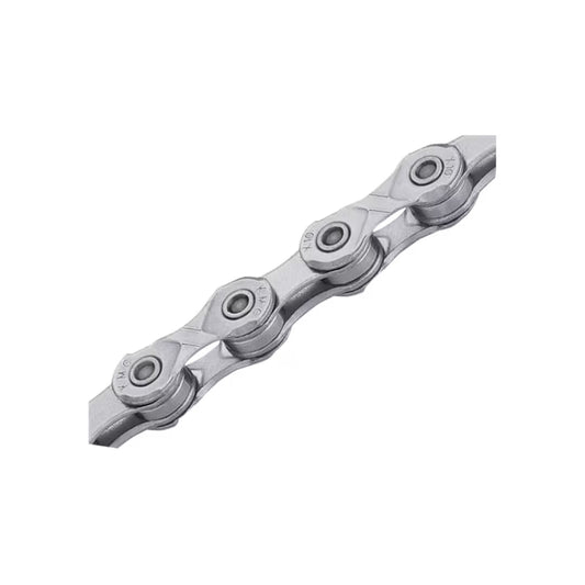 KMC X10 10-Speed Bicycle Chain