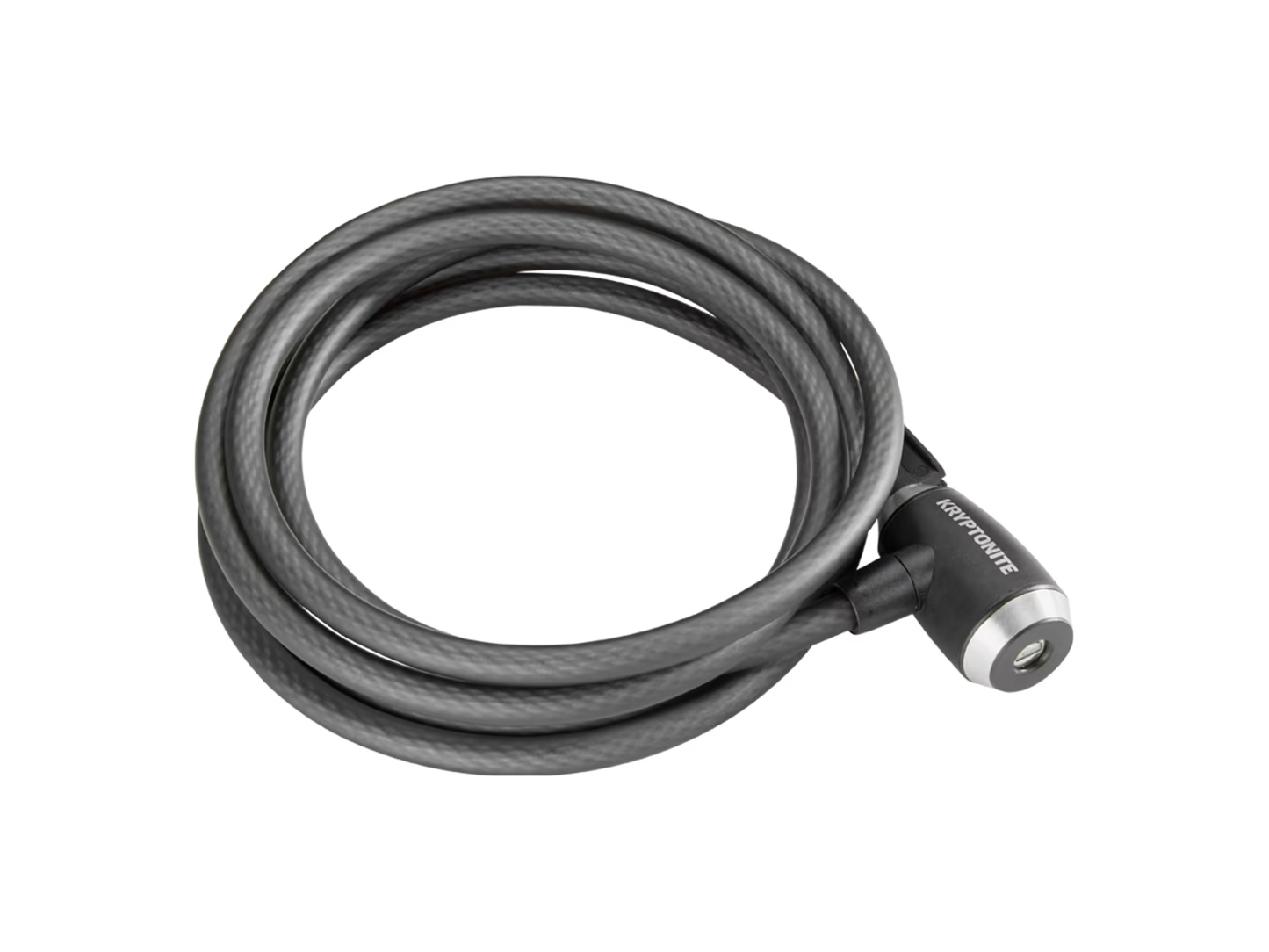KryptoFlex1230 Key Cable Lock