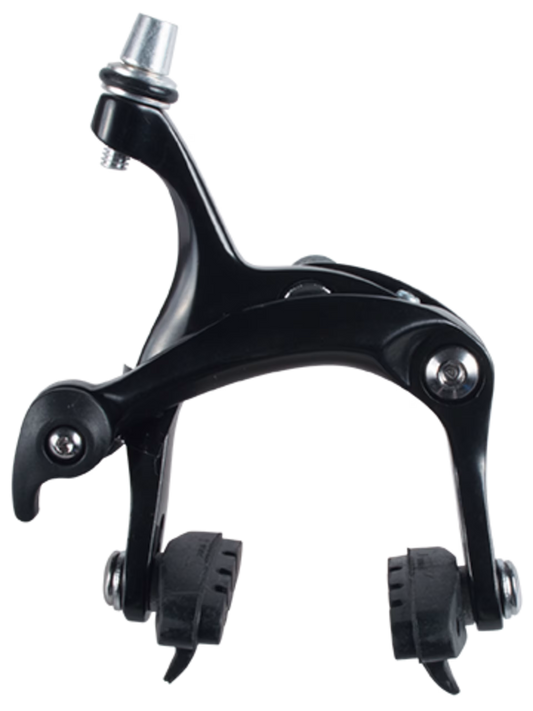 Lee Chi Long Reach Brake Caliper Left/Front