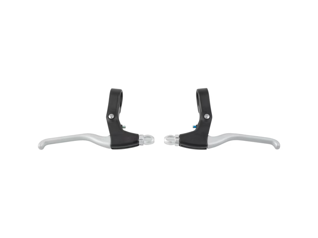 Lee Chi V-Brake Levers