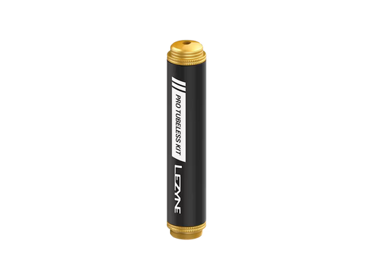 Lezyne Pro Tubeless Tire Repair Kit