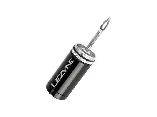 Lezyne Tubeless Tire Repair Kit
