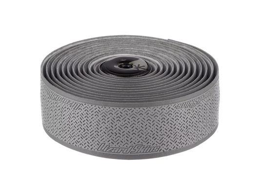 Lizard Skins 2.5MM DSP V2 Handlebar Tape Light Grey