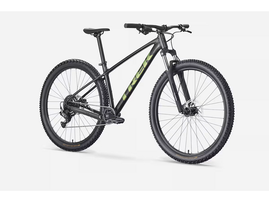 Trek 2026 Marlin 4 Gen 3 - Matte Dark Web - ML (29" wheel)