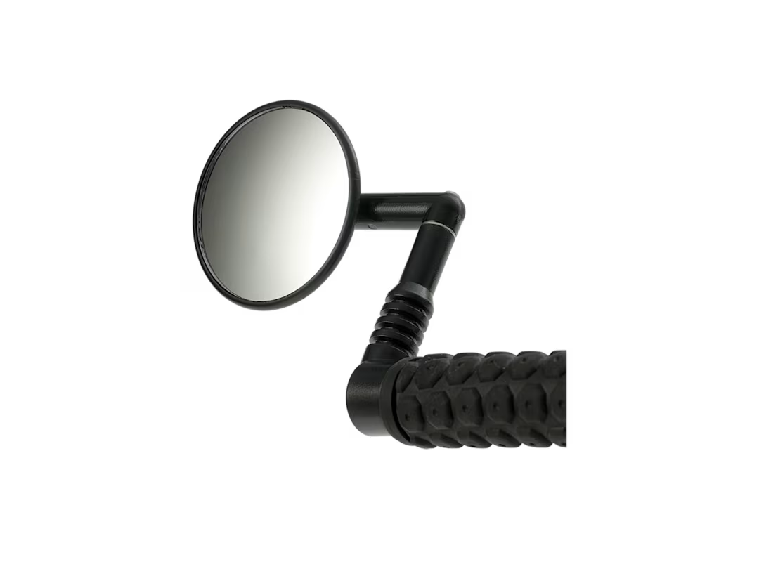 Mirrycle Mirror
