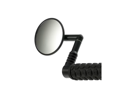 Mirrycle Mirror