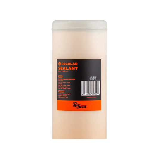 Orange Seal Regular Tire Sealant - 32oz (946mL)