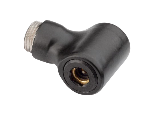 Park Tool 1587.2A Complete Presta/Schrader Valve Head