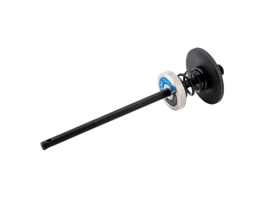 Park Tool BBT-RS Bottom Bracket Tool Retaining System