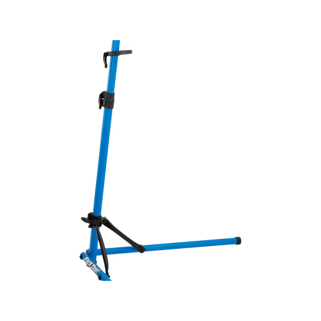 Park Tool PCS-10.3 Deluxe Home Mechanic Repair Stand