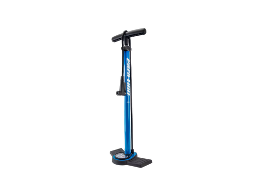 Park Tool PFP-10 Home Mechanic Floor Pump