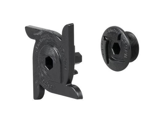 Trek-Diamant Prowheel Crank Preload Bolt