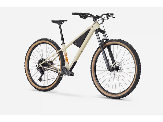 Trek 2026 Roscoe 7 Gen 4 - Buff Beige - S