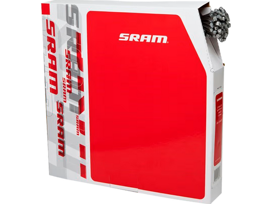 SRAM Stainless Steel MTB Brake Cables