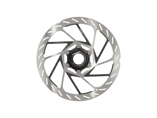 SRAM HS2 Centerlock Disc Brake Rotor