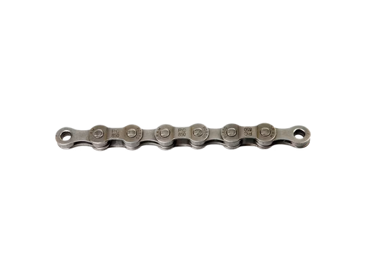 SRAM PC-850 8-Speed Bicycle Chain