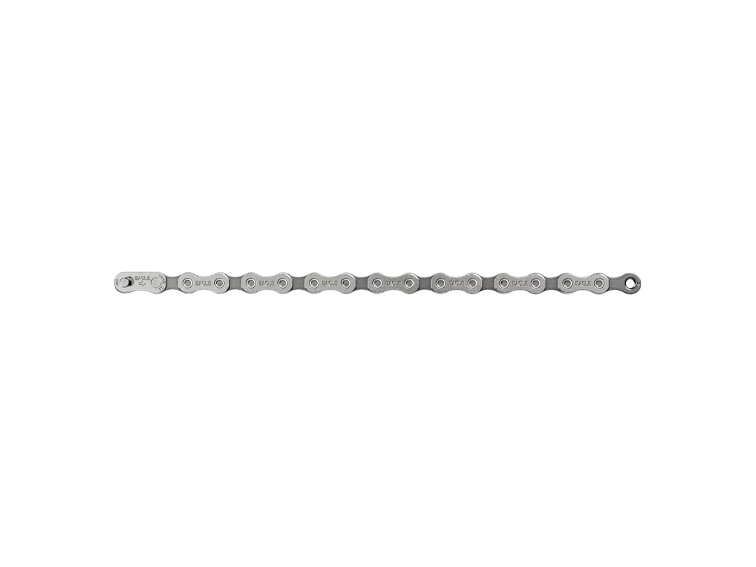 SRAM S100 Eagle 12-Speed MTB Bicycle Chain