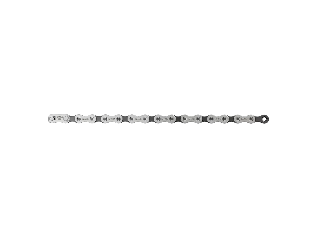 SRAM S200 Eagle 12-Speed MTB Bicycle Chain