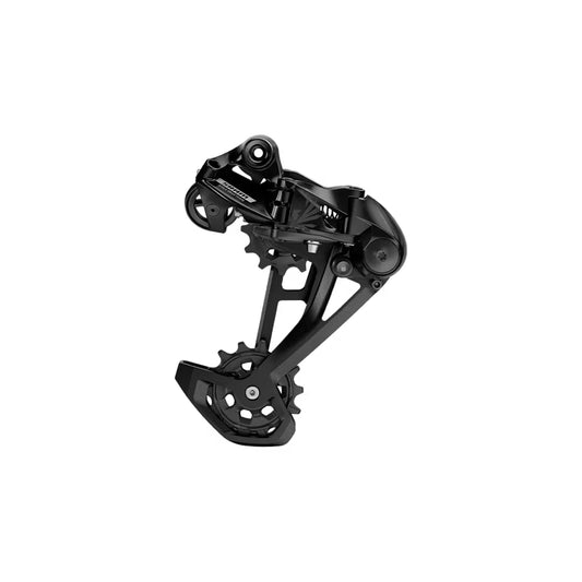 SRAM S200 Eagle 12-Speed Rear Derailleur