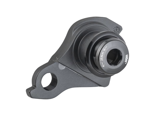 SRAM Universal Derailleur Hanger