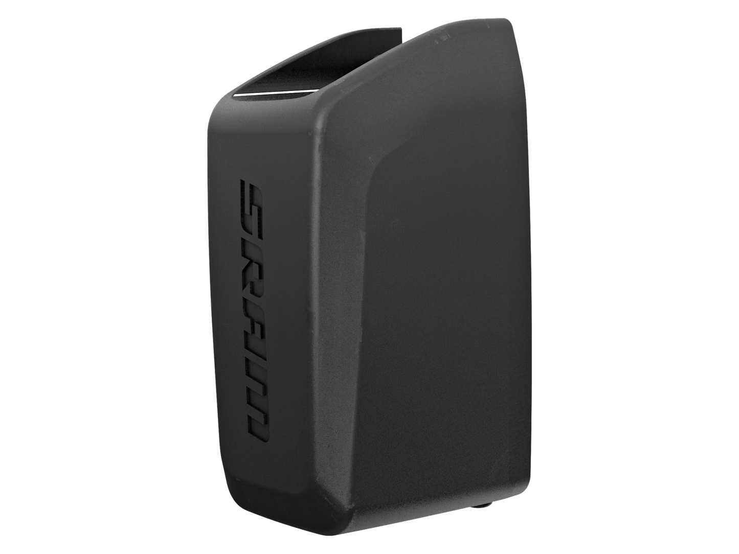 AXS Battery