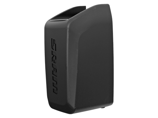 AXS Battery