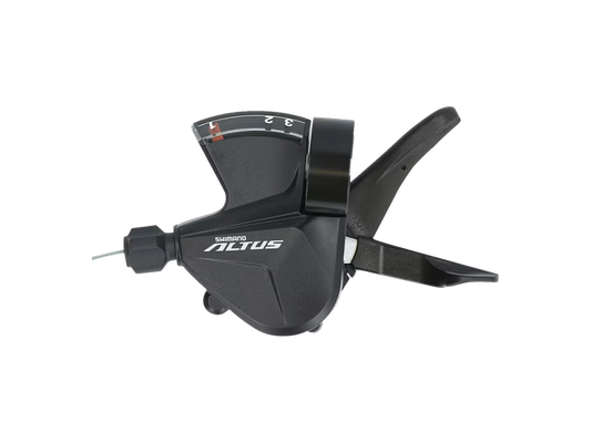 Shimano Altus SL-M2010 Shifter