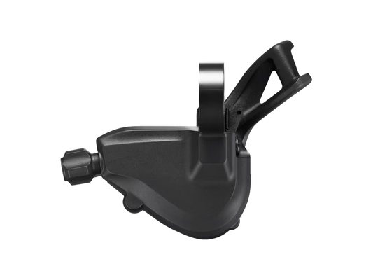 Shimano Deore M5100 Shifter - Rear, 11