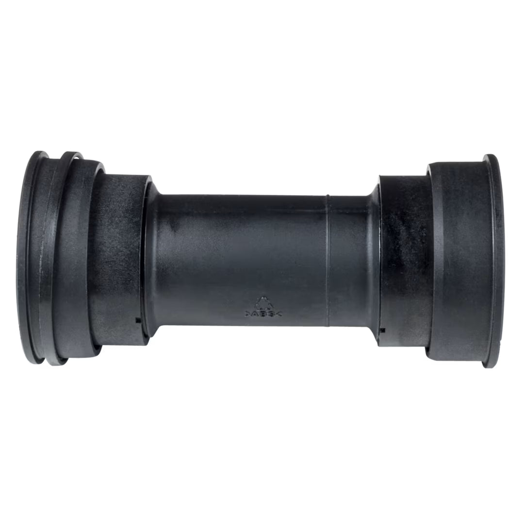 Shimano Deore MT500-P Hollowtech II BB89.5/BB92 Bottom Bracket