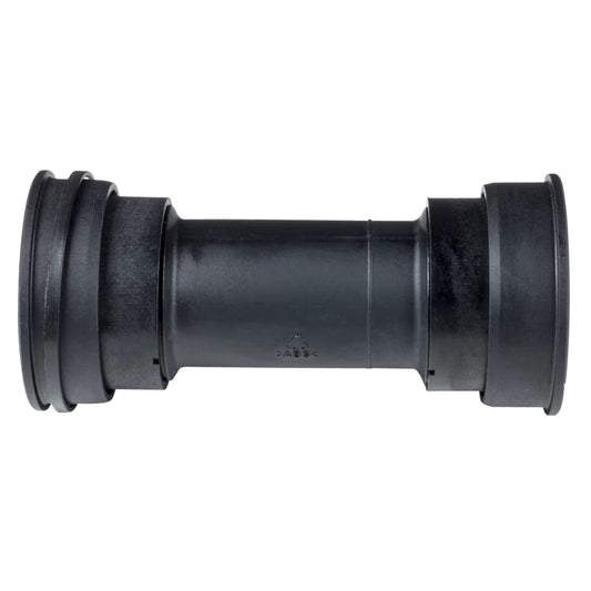 Shimano Deore MT500-P Hollowtech II BB89.5/BB92 Bottom Bracket
