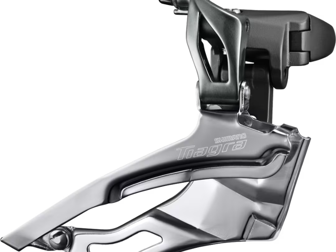 Shimano Tiagra 4703 34.9mm Front Derailleur