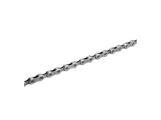 Shimano XT CN-M8100 12-Speed Quick-Link Bicycle Chain