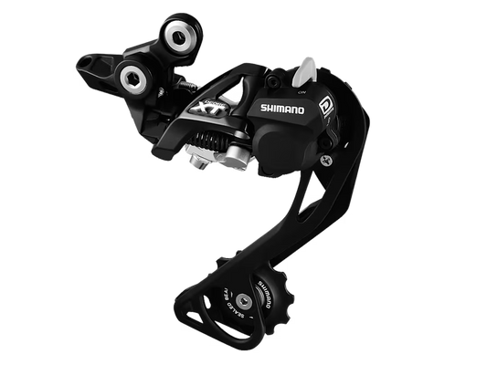Shimano XT M786 Rear Derailleur