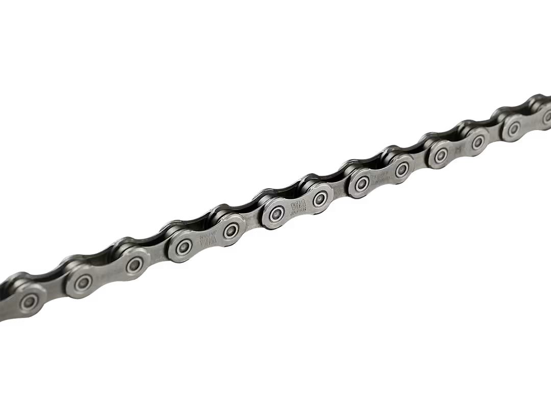 Shimano XT/Ultegra CN-HG701 11-Speed Quick-Link Bicycle Chain