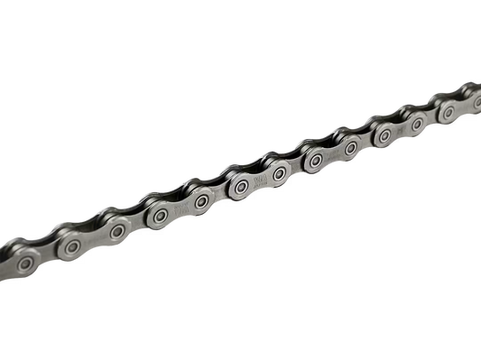 Shimano XT/Ultegra CN-HG701 11-Speed Quick-Link Bicycle Chain