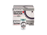 Ultimate Tubeless Fiberfoam Sealant - 2oz