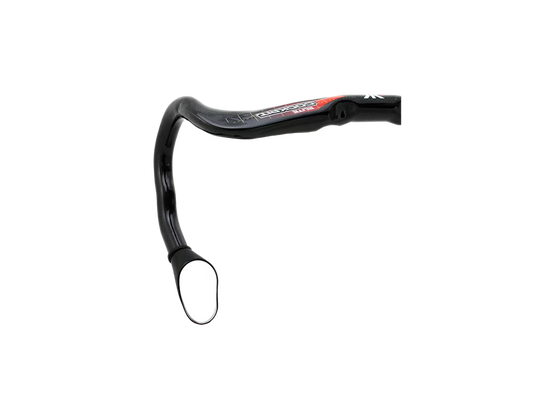 Sprintech Drop Bar Mirror Single