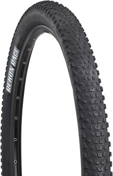 Maxxis Rekon Race Tire - 29 x 2.4, Tubeless, Folding, Black, MaxxSpeed, EXO