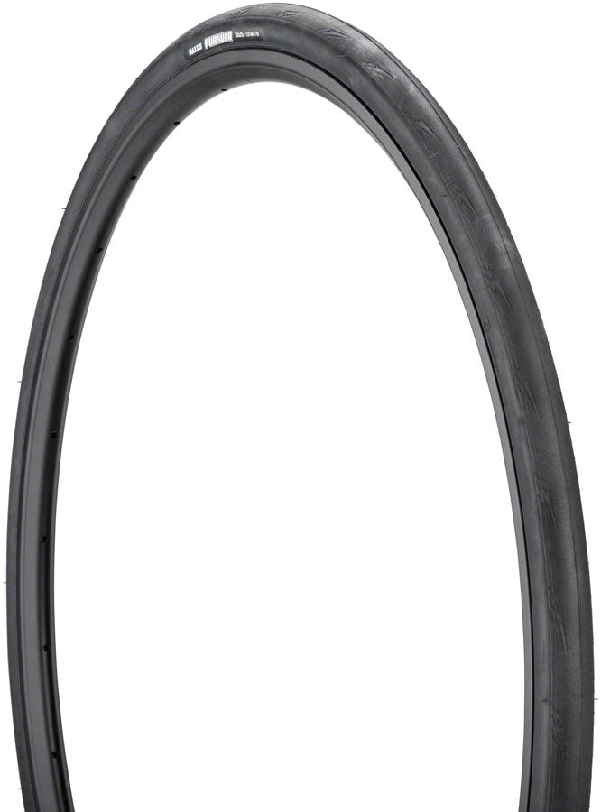 Maxxis Pursuer 700 x 25