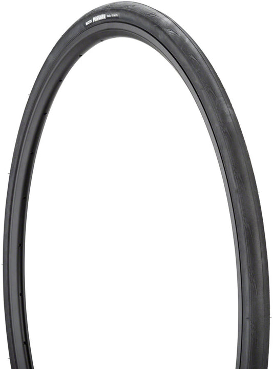 Maxxis Pursuer 700 x 25