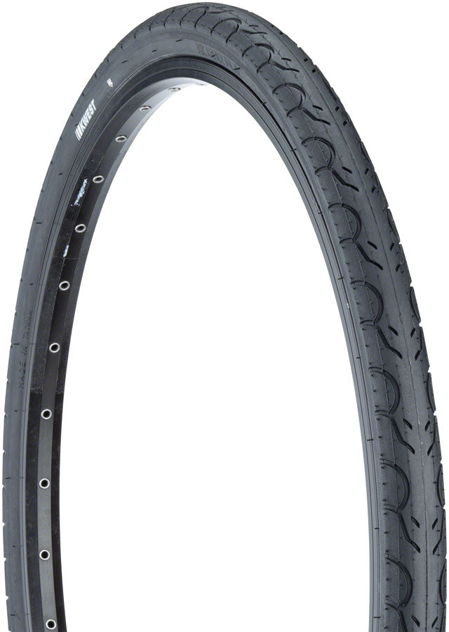 Kenda Kwest High Pressure Tire - 26 x 1.5