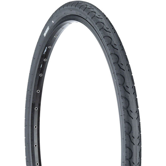 Kenda Kwest High Pressure Tire - 26 x 1.5