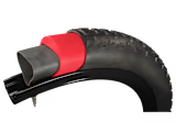 Tannus Tube Armour Tire Insert
