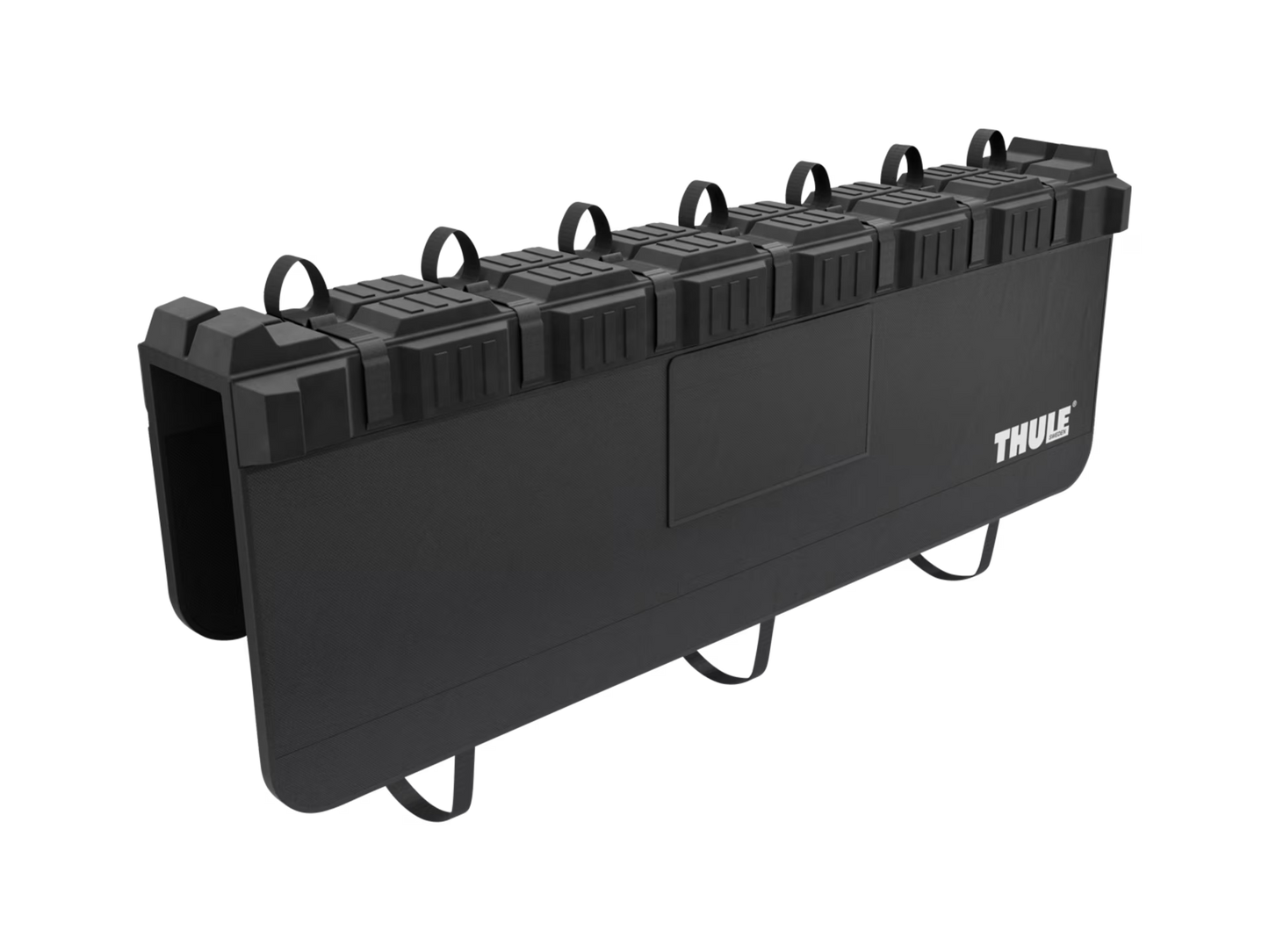 Thule GateMate PRO Large Tailgate Pad