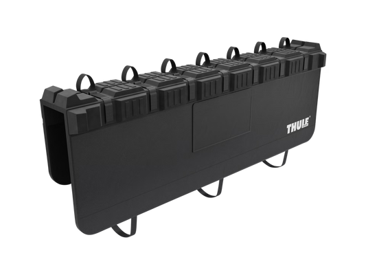 Thule GateMate PRO Large Tailgate Pad