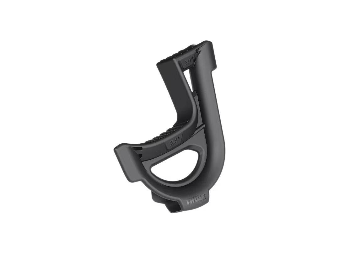 Thule ReVert 20/24˝ Wheel Adapter