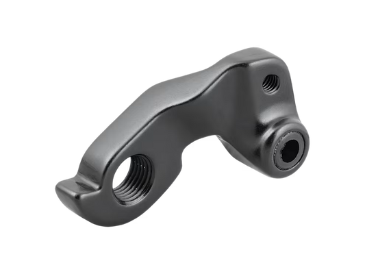 Trek-Diamant Thru-Skew Rear Derailleur Hanger
