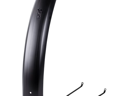 Trek 2023 Powerfly/2024 Marlin+ 6 Front Fender - 29", Front