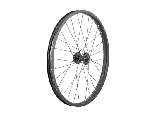 Trek 24˝ Disc MTB Wheel